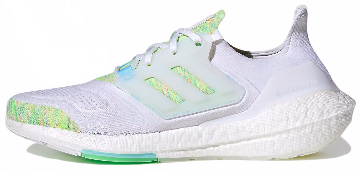 adidas-ultra-boost-22-white-bliss-blue-gx-5913