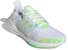 adidas UltraBoost 22 'Putih Bliss Biru' GX5913