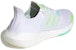 adidas UltraBoost 22 'Putih Bliss Biru' GX5913