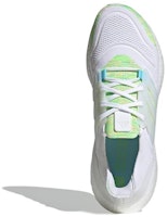 adidas UltraBoost 22 'Putih Bliss Biru' GX5913 Purchase adidas UltraBoost 22 'Putih Bliss Biru' GX5913