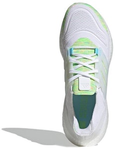 adidas UltraBoost 22 '白色幸福藍' GX5913 Purchase adidas UltraBoost 22 '白色幸福藍' GX5913