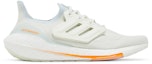 Buy adidas UltraBoost 22 'Putih Biru Lembut' GY6227
