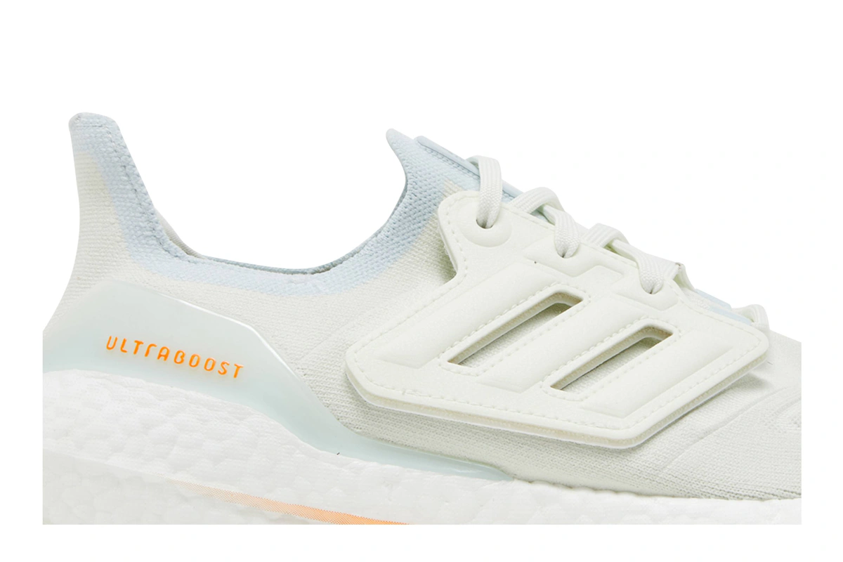 adidas UltraBoost 22 'White Blue Tint' GY6227
