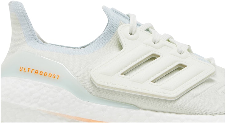 adidas UltraBoost 22 'White Blue Tint' GY6227 Order adidas UltraBoost 22 'White Blue Tint' GY6227
