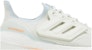 adidas UltraBoost 22 'Putih Biru Lembut' GY6227