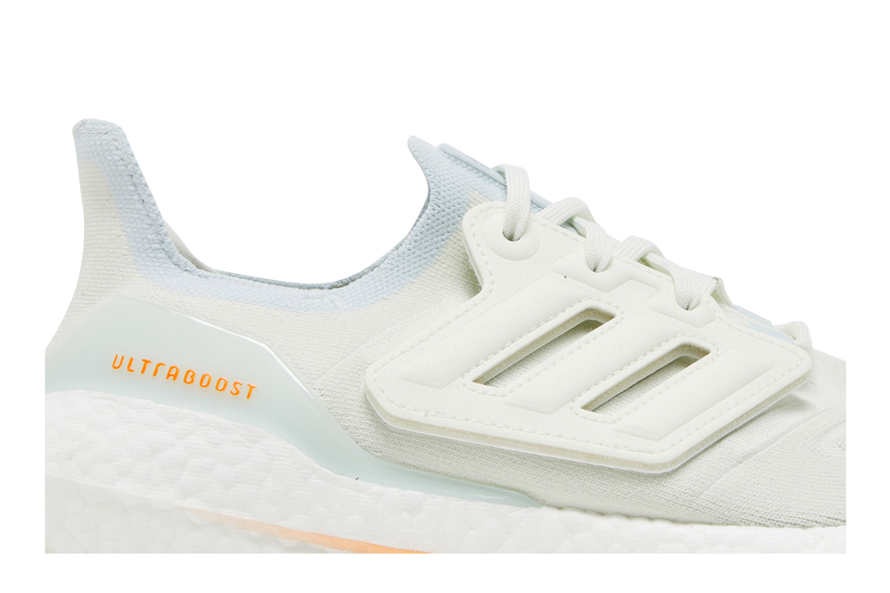 Lookbook adidas UltraBoost 22 '白藍色調' GY6227