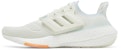 adidas UltraBoost 22 'Putih Biru Lembut' GY6227