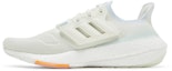 Lookbook adidas UltraBoost 22 'Putih Biru Lembut' GY6227