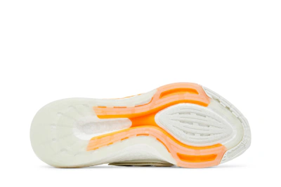 adidas UltraBoost 22 'White Blue Tint' GY6227