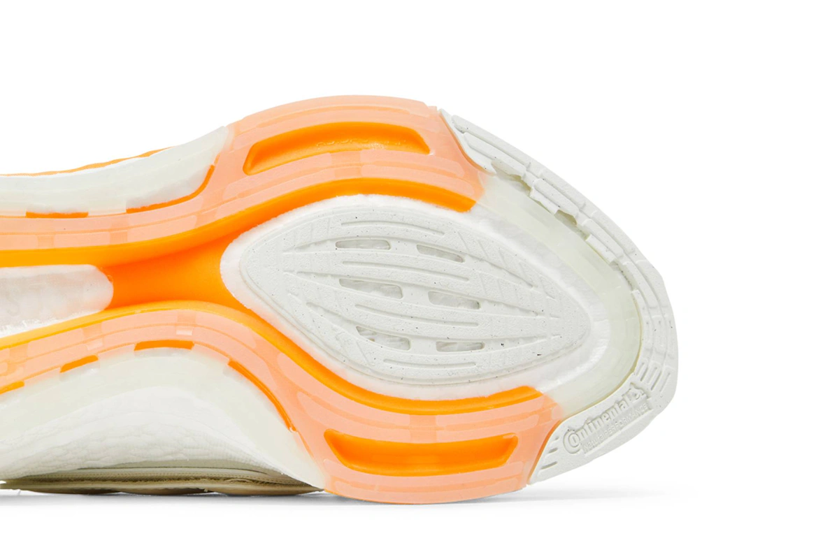 adidas UltraBoost 22 'White Blue Tint' GY6227