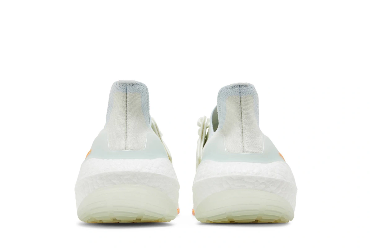 adidas UltraBoost 22 'White Blue Tint' GY6227