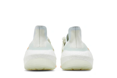 adidas UltraBoost 22 'White Blue Tint' GY6227