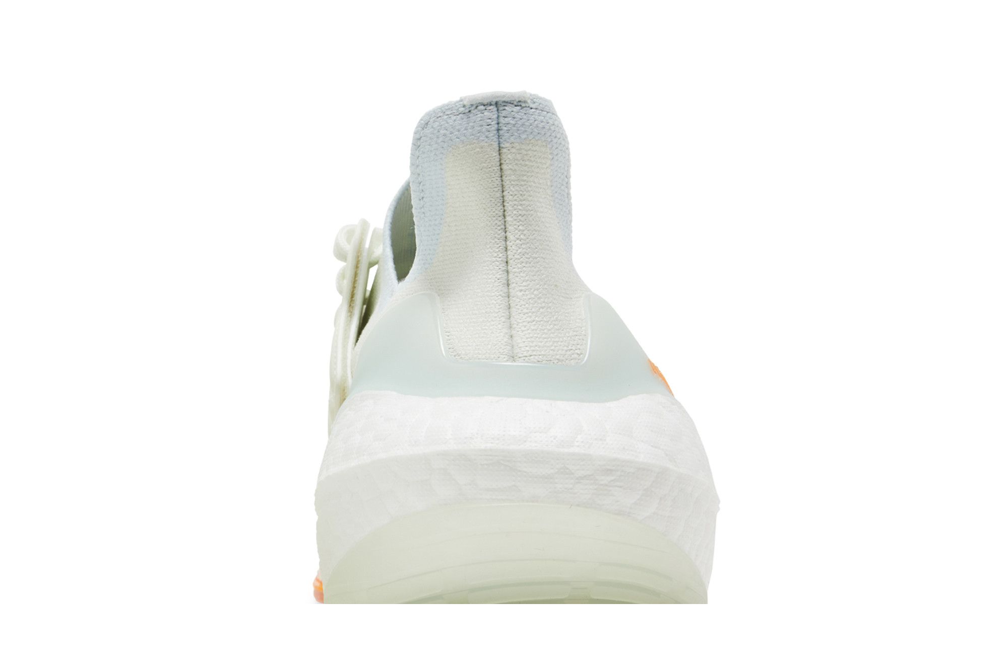 Cheap adidas UltraBoost 22 '白藍色調' GY6227