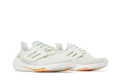 adidas UltraBoost 22 'White Blue Tint' GY6227