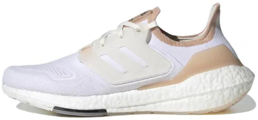 阿迪達斯 UltraBoost 22 'White Halo Blush' GX8072 Buy 阿迪達斯 UltraBoost 22 'White Halo Blush' GX8072