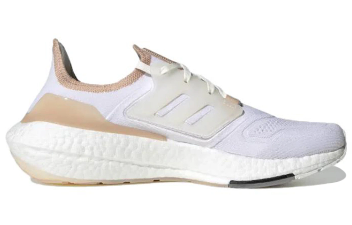 adidas UltraBoost 22 'White Halo Blush' GX8072