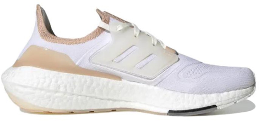 adidas UltraBoost 22 'Blanco Halo Blush' GX8072 Order adidas UltraBoost 22 'Blanco Halo Blush' GX8072