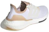Purchase 阿迪達斯 UltraBoost 22 'White Halo Blush' GX8072
