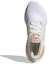 Purchase adidas UltraBoost 22 'Putih Halo Blush' GX8072
