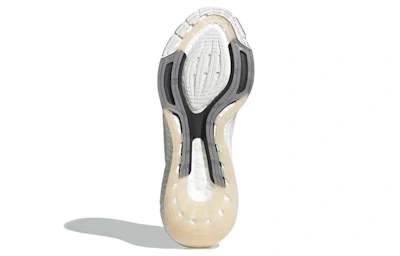 adidas UltraBoost 22 'White Halo Blush' GX8072