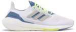 Buy adidas UltraBoost 22 'Putih Linen Hijau' GX5912