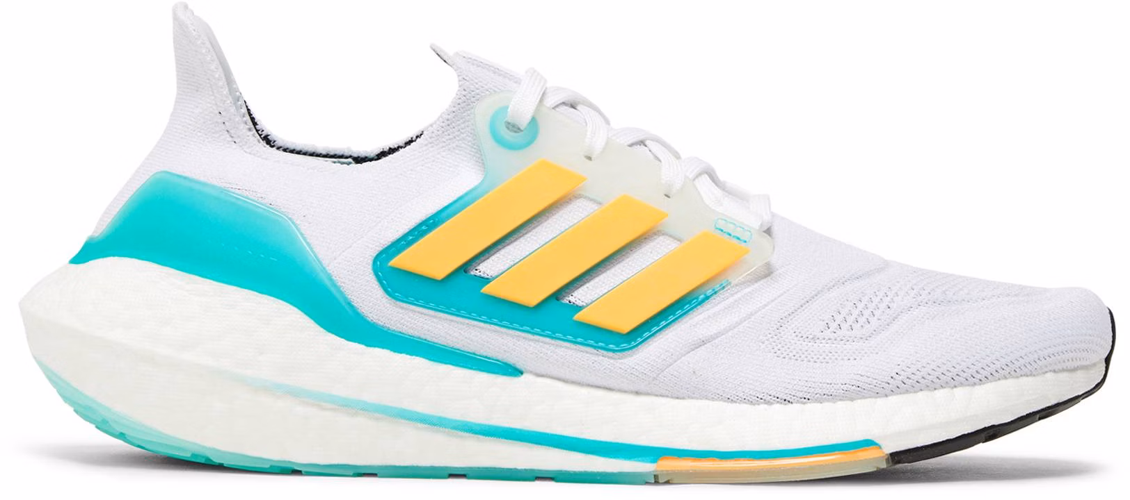 adidas-ultra-boost-22-white-mint-rush
