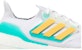 adidas UltraBoost 22 'Putih Mint Rush' GX5463