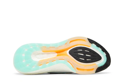 adidas UltraBoost 22 'White Mint Rush' GX5463