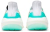 Details for adidas UltraBoost 22 'Putih Mint Rush' GX5463