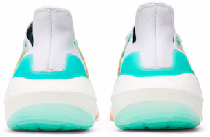 Sizing 愛迪達 UltraBoost 22 ‘白薄荷喚醒’ GX5463