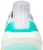 adidas UltraBoost 22 'Putih Mint Rush' GX5463