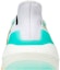 Sizing adidas UltraBoost 22 'Putih Mint Rush' GX5463