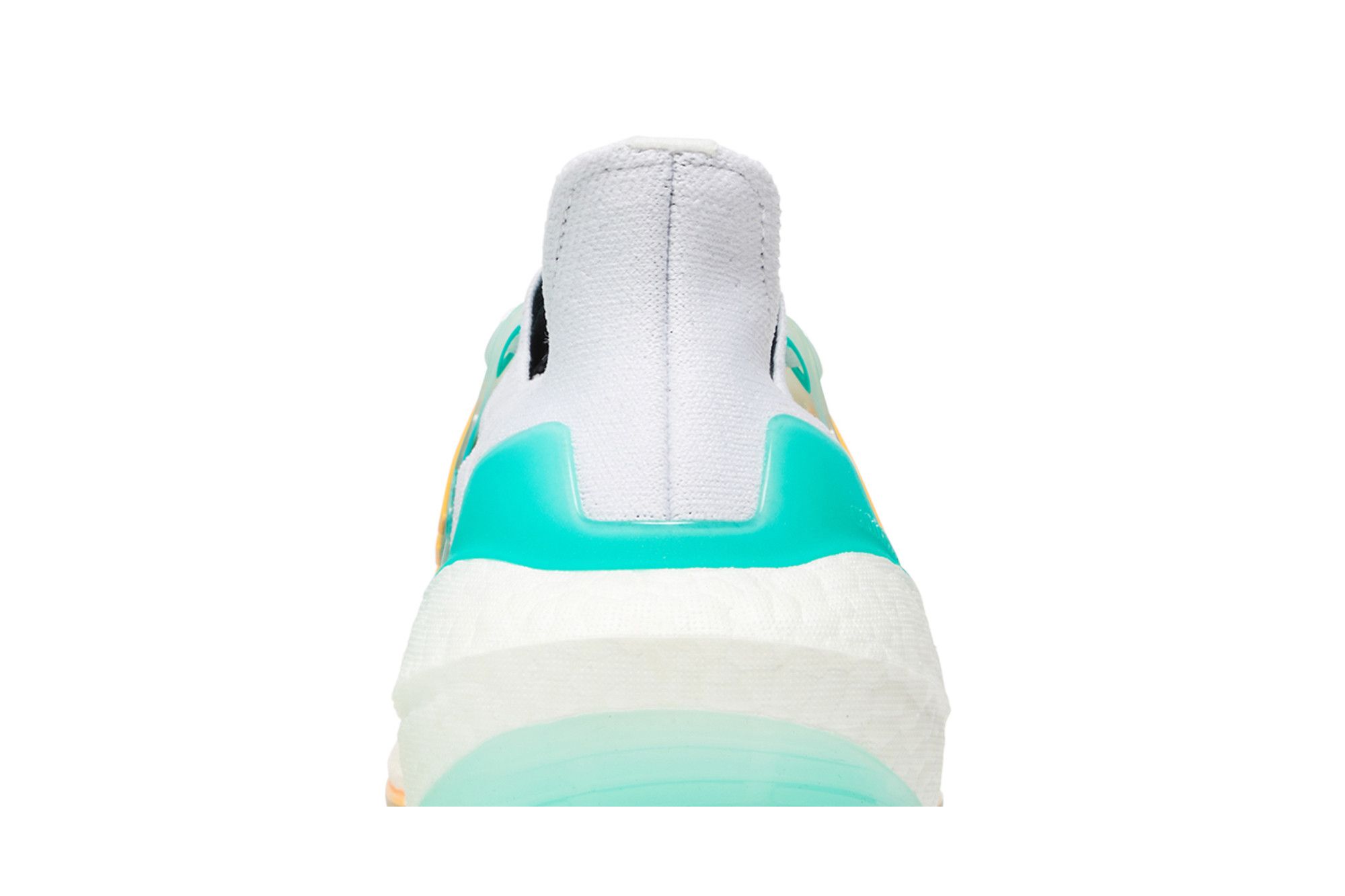 Cheap adidas UltraBoost 22 ''Bianco Menta Rush'' GX5463
