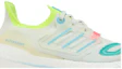 Order adidas UltraBoost 22 ''Weiß Himmelblau Mint'' GY8674