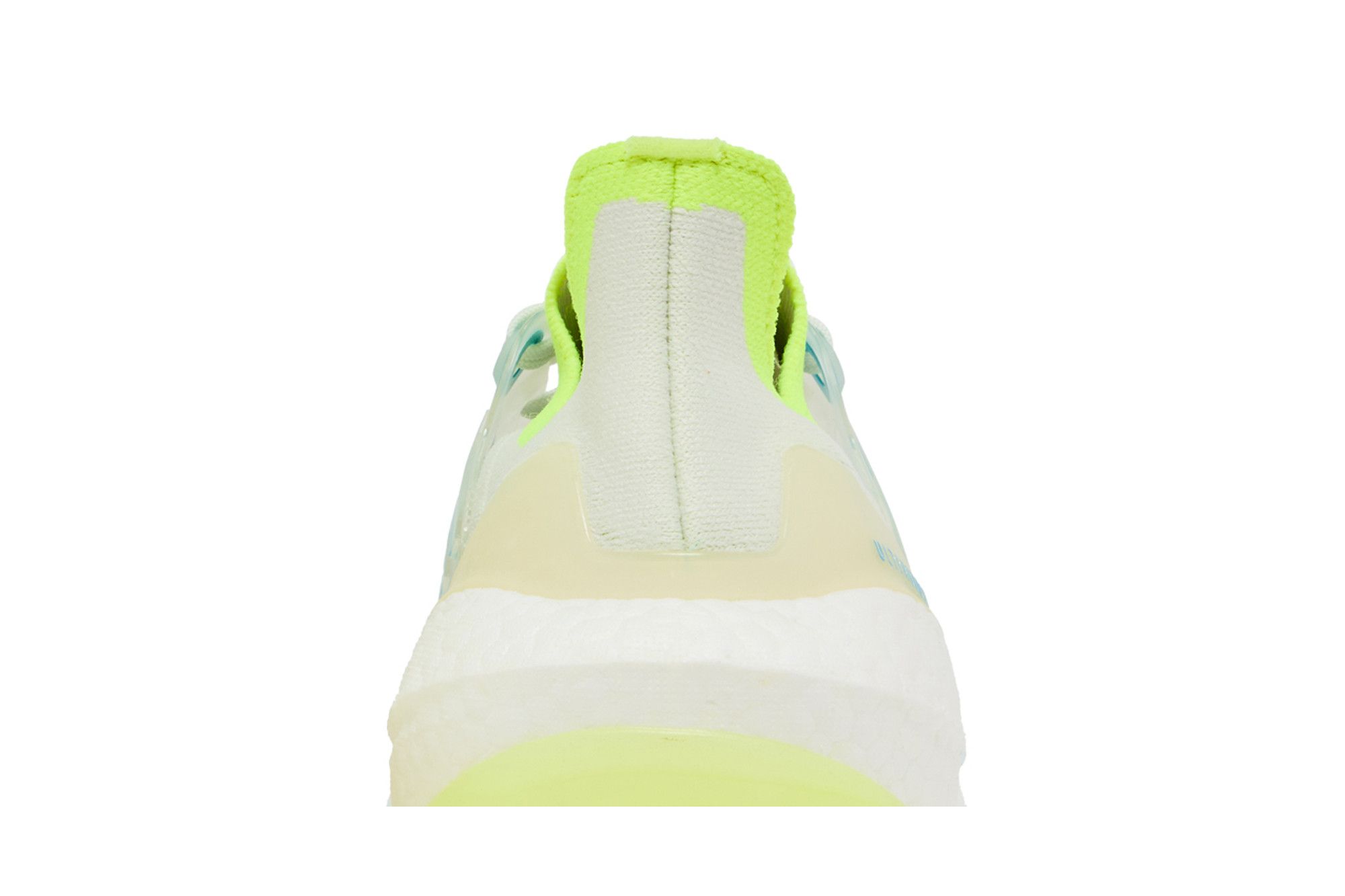 Sizing adidas UltraBoost 22 ''Weiß Himmelblau Mint'' GY8674
