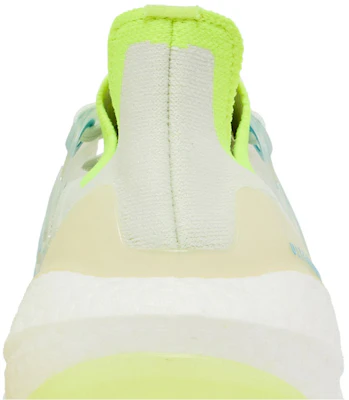 adidas UltraBoost 22 ''Weiß Himmelblau Mint'' GY8674 Sizing adidas UltraBoost 22 ''Weiß Himmelblau Mint'' GY8674