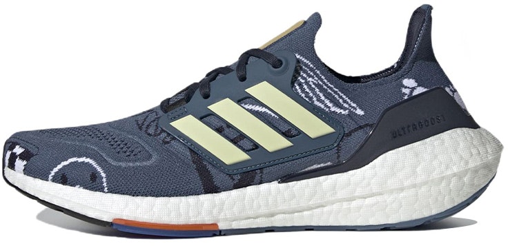 adidas-ultra-boost-22-wonder-steel-almost-yellow