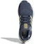 Purchase adidas UltraBoost 22 'Wonder Steel Kuning Hampir' GX9166