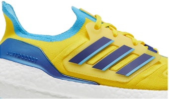 adidas UltraBoost 22 'Cielo Amarillo Rush' GW1710 Order adidas UltraBoost 22 'Cielo Amarillo Rush' GW1710