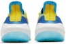 Details for adidas UltraBoost 22 'Kuning Sky Rush' GW1710
