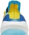 adidas UltraBoost 22 'Kuning Sky Rush' GW1710