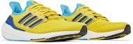 Cheap adidas UltraBoost 22 'Kuning Sky Rush' GW1710
