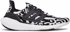 Buy adidas UltraBoost 22 'Zebra' Lelaki Perempuan Kasut Sukan GX6300