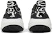 adidas UltraBoost 22 'Zebra' Lelaki Perempuan Kasut Sukan GX6300