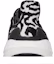 Sizing adidas UltraBoost 22 'Zebra' Lelaki Perempuan Kasut Sukan GX6300