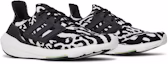 Cheap adidas UltraBoost 22 'Zebra' Lelaki Perempuan Kasut Sukan GX6300
