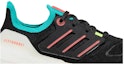Order adidas UltraBoost 22 Hitam Turbo Mint Rust GX5497