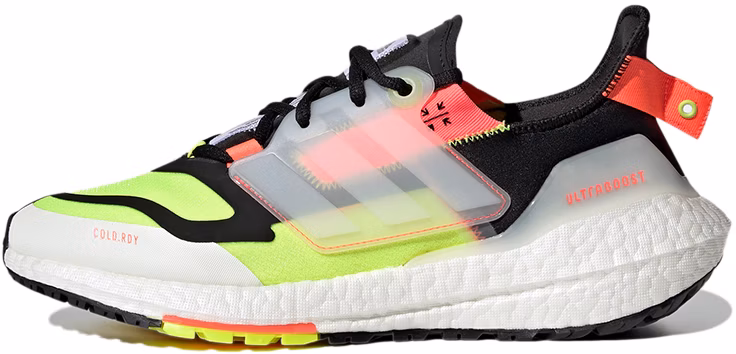adidas-ultra-boost-22-c-rdy-black-white-yellow-gx-8031