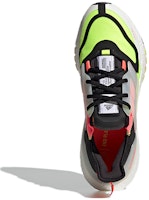 adidas Ultraboost 22 C.RDY Hitam/Putih/Kuning GX8031 Purchase adidas Ultraboost 22 C.RDY Hitam/Putih/Kuning GX8031