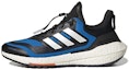 Buy adidas UltraBoost 22 Cold.RDY 2.0 'Hitam Biru Rush' GX6692